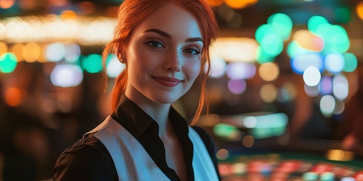 বাংলাদেশি ক্রীড়া পাঠের মোবাইল অভ্যাস